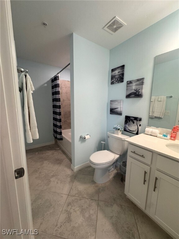 Building Photo - 6058 Double Eagle Cir