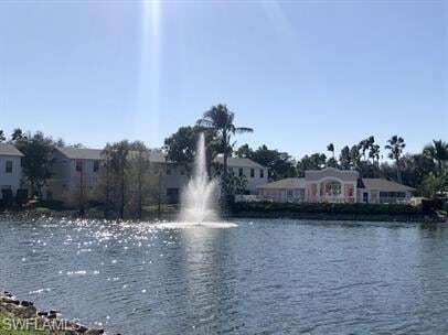 Building Photo - 3255 Tamara Dr