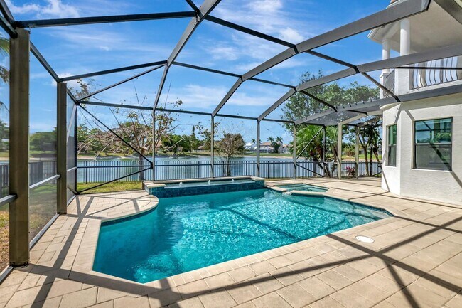 Building Photo - 12153 Boca Reserve Ln
