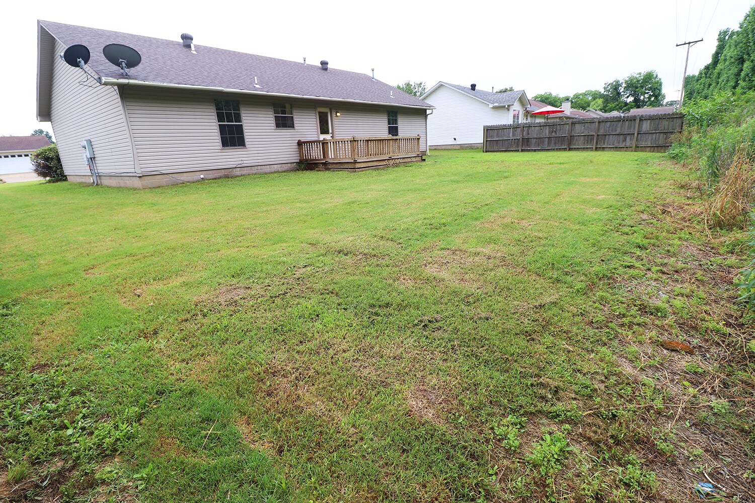 Building Photo - 56 Timberwood Dr