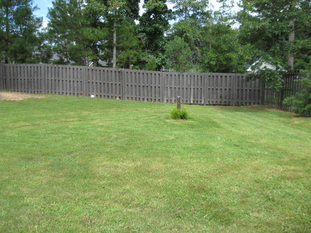 Building Photo - Riverwood Plantation