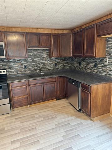 Building Photo - 4323 US-287