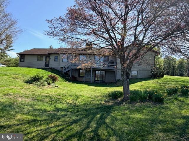 Building Photo - 5306 Trenton Mill Rd