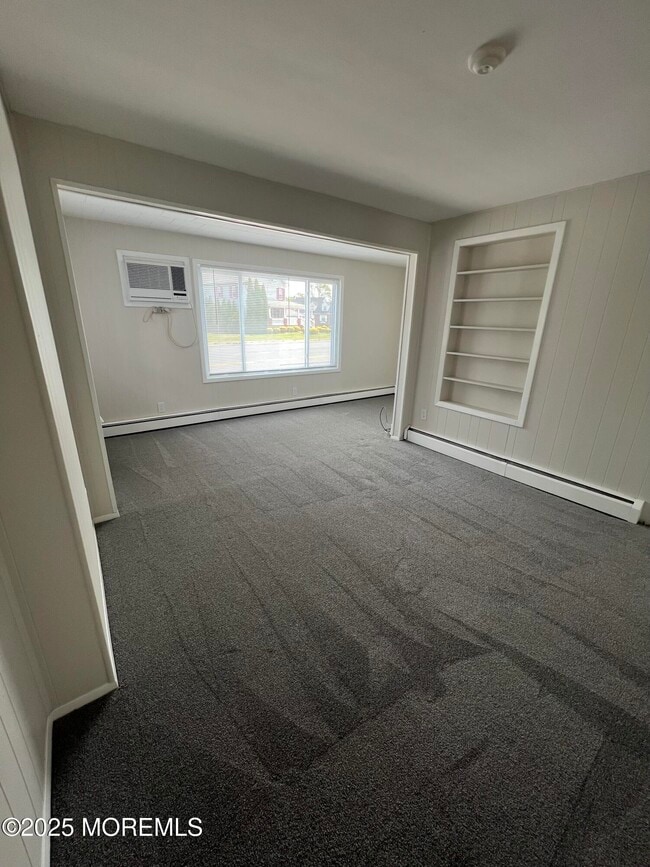 Building Photo - 898 NJ-34