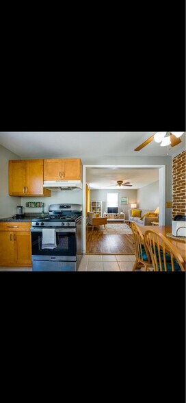 Building Photo - 1185 Britton Rd