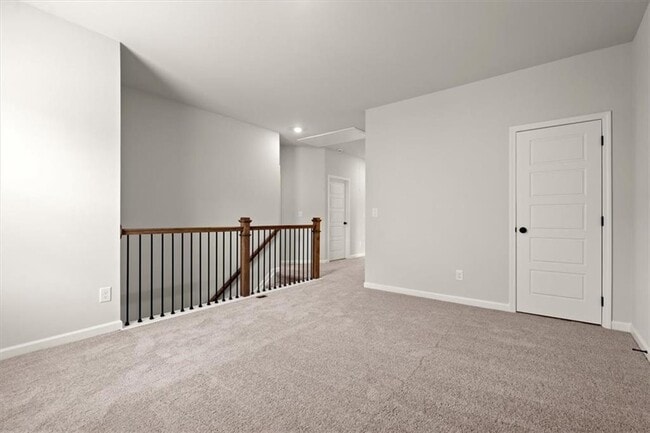 Building Photo - 4148 Brookmont Wy