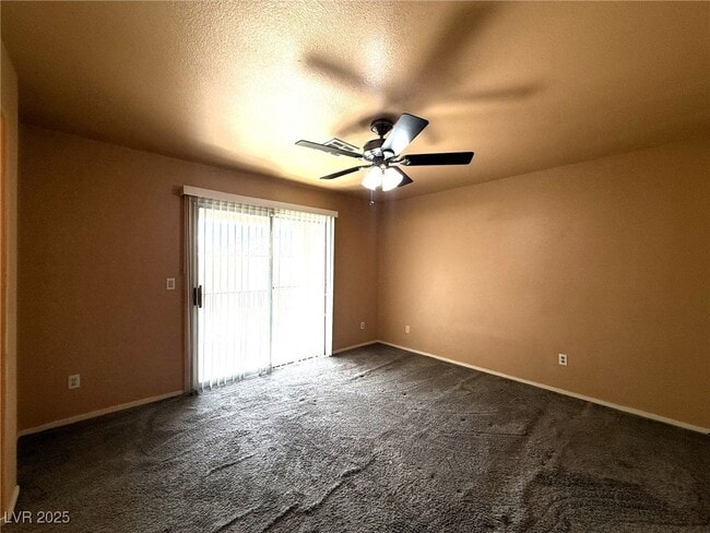 Building Photo - 8781 Parsons Ridge Ave
