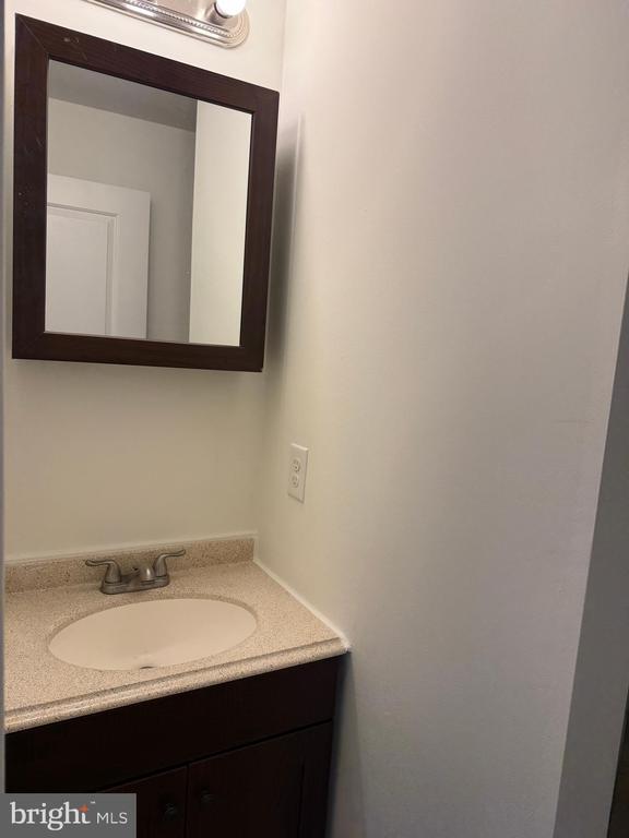 Building Photo - 1234 S 17th St