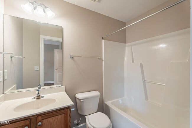 Building Photo - 8819 Orchard Grove Way