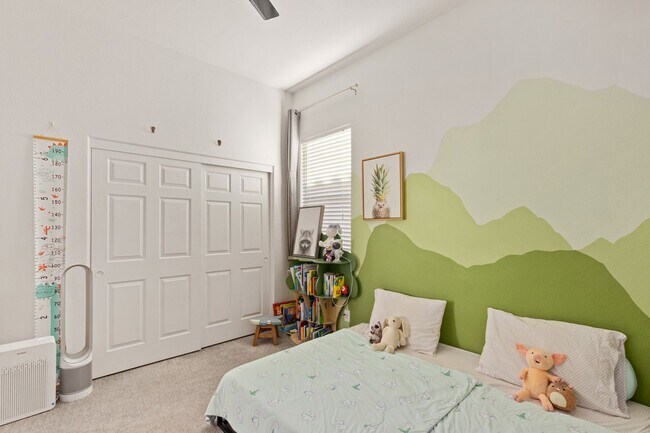 Building Photo - Beautifully Upgraded, Single Story 3 Bed, ...
