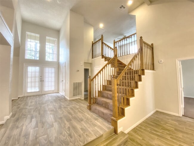 Building Photo - 14818 Chetland Pl Dr