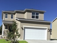 Building Photo - 4405 N Morgan Way