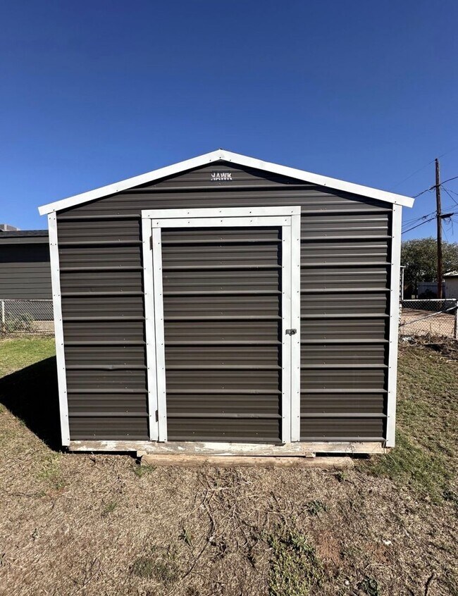 Building Photo - Cozy Contemporary Cottage – Charming 3-Bed...