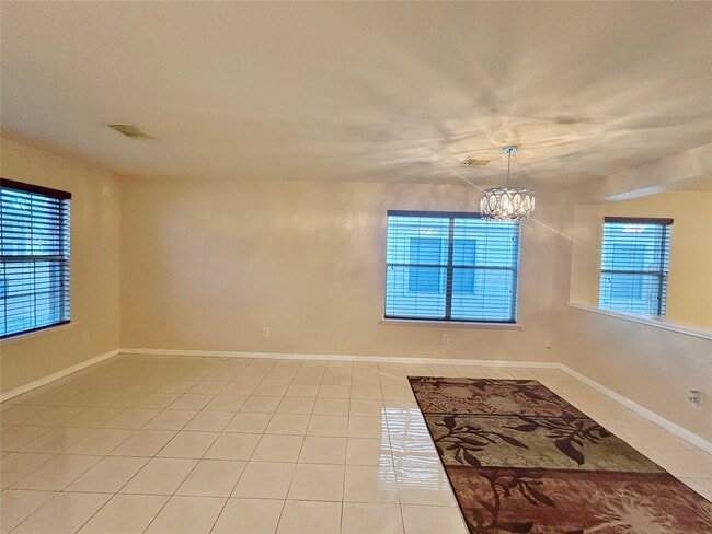 Building Photo - 15111 Falmouth Ave