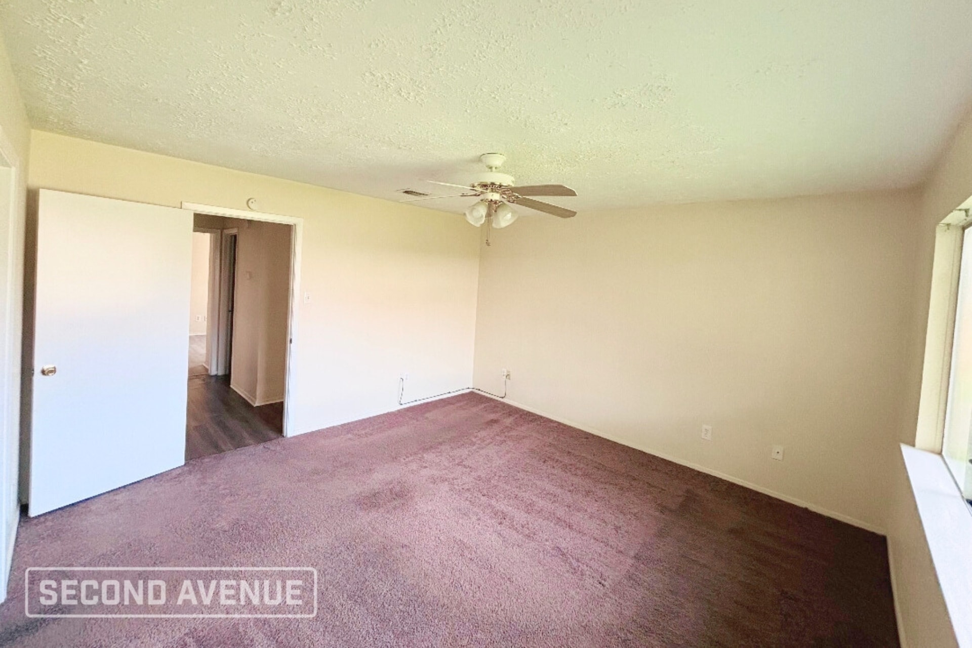 Building Photo - 3734 Xenophon Dr