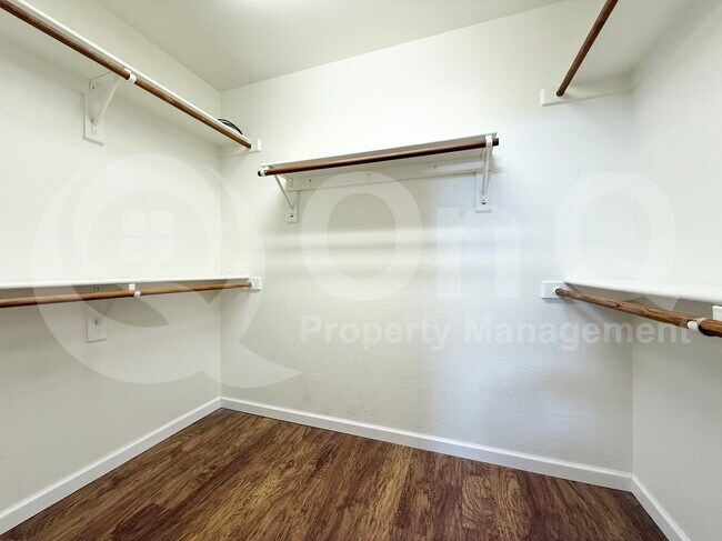 Building Photo - 13373 W Boca Raton Rd