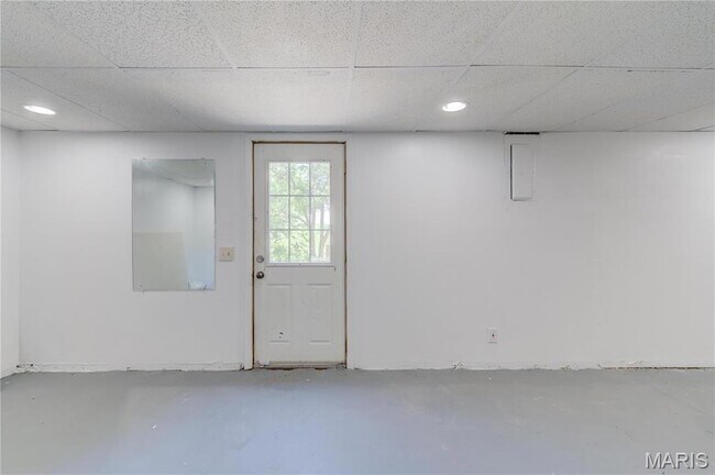 Building Photo - 1219 Blairshire Dr