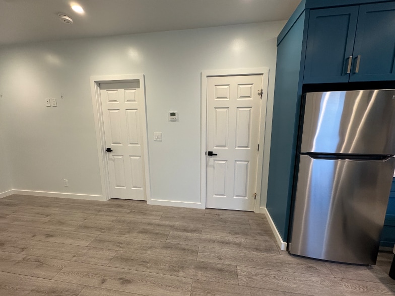 Building Photo - 606 Virginia Dr