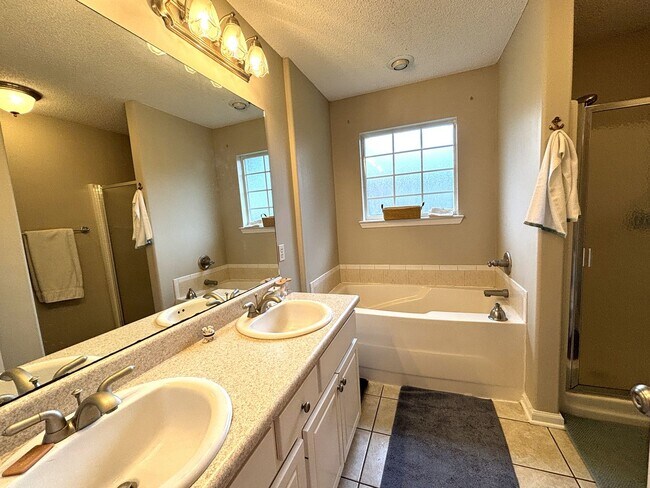 Building Photo - Shellfield Road, Enterprise, AL