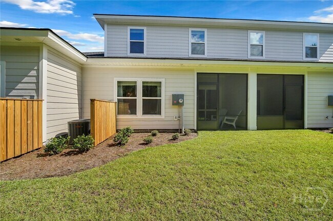 Building Photo - 69 Lower Creek Dr