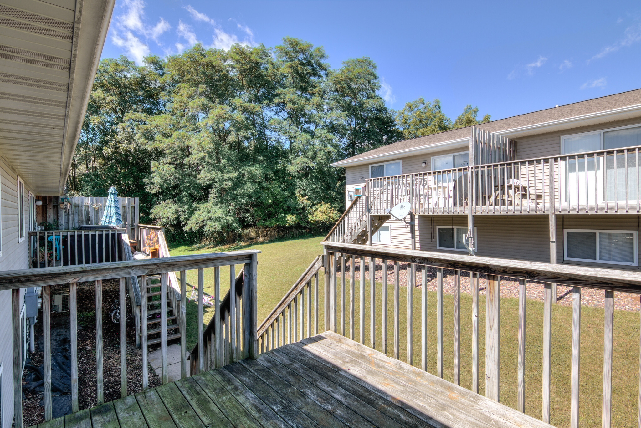 Building Photo - 1130 Weatherridge Rd