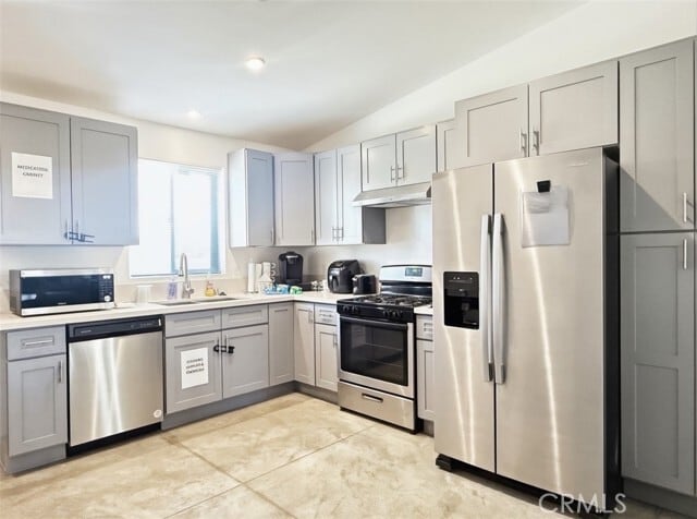 Building Photo - 13244 El Cajon Dr