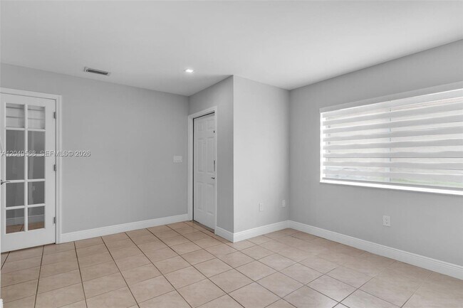 Building Photo - 13931 SW 177th St