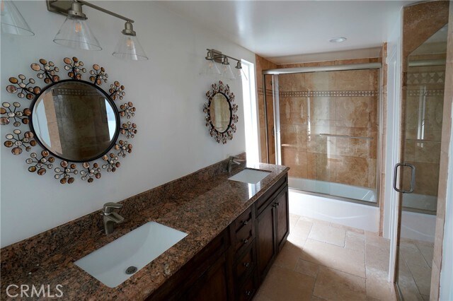 Building Photo - 5226 Los Diegos Way