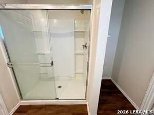 Building Photo - 13706 Prospector Post