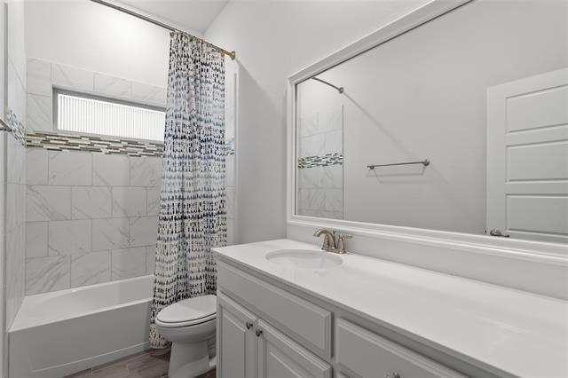 Building Photo - 1001 Berry St