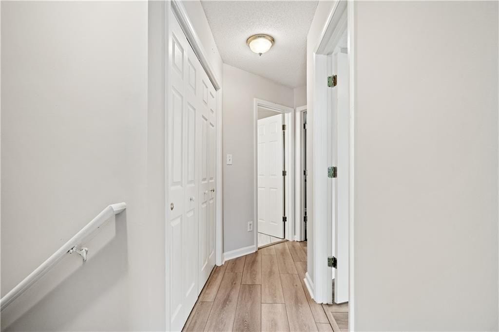 Building Photo - 5849 Amerson Ln