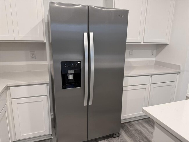 Building Photo - 11346 Velvet Apricot Dr