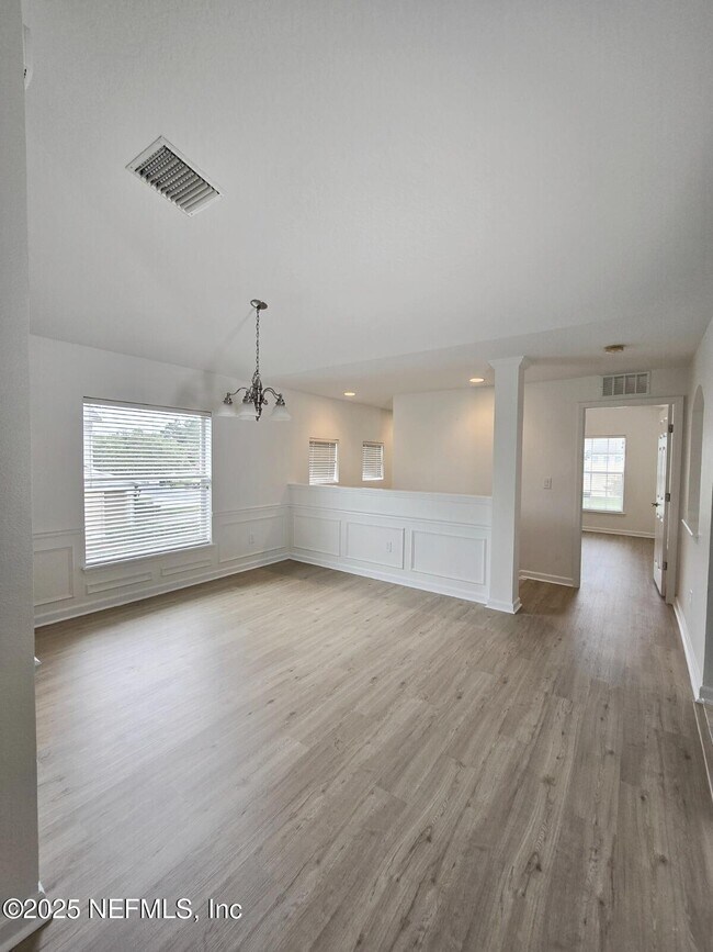 Building Photo - 6591 White Blossom Cir