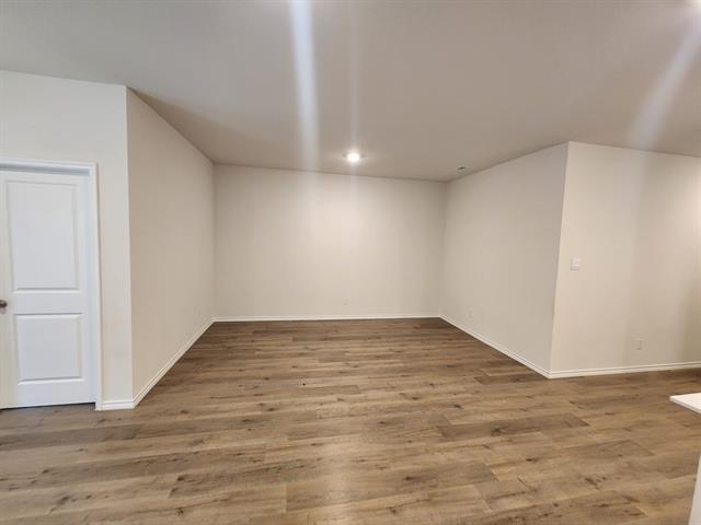 Building Photo - 106 Sunberry Dr