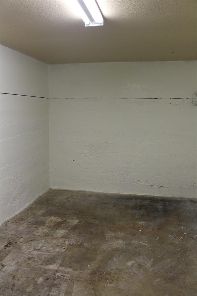 Building Photo - 2309 Shoal Creek Blvd