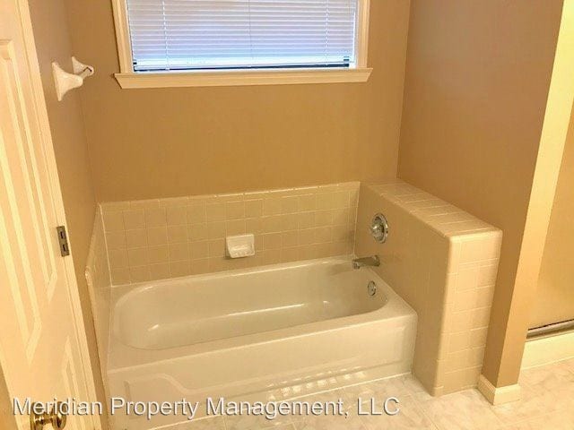 Building Photo - 3 br, 2 bath House - 7932 Hyman Drive