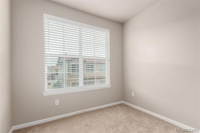 Building Photo - 8417 Rizza St