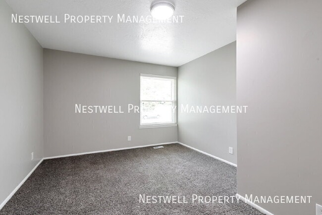 Building Photo - 2162 S Wasatch Dr.