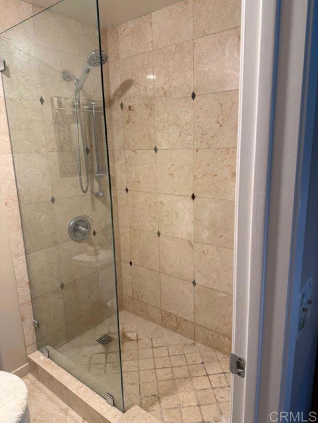 Building Photo - 3538 Seahorn Cir