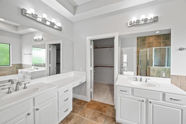 Building Photo - 1409 Rosedale St