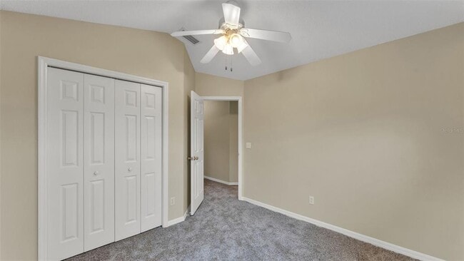 Building Photo - 2319 Needham Dr