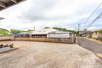 Building Photo - 98-248-248 Aiea Kai Pl