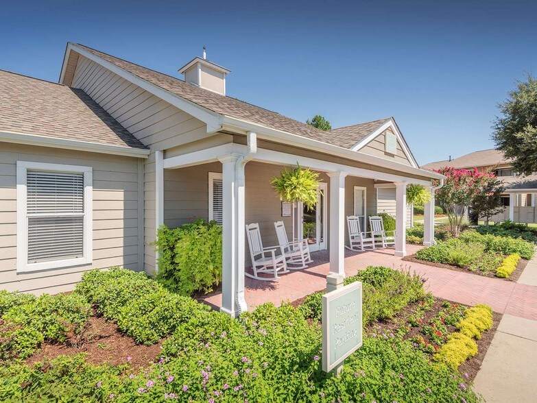 Wildewood South 127 Sparkleberry Ln Columbia SC 29229 Apartment Finder