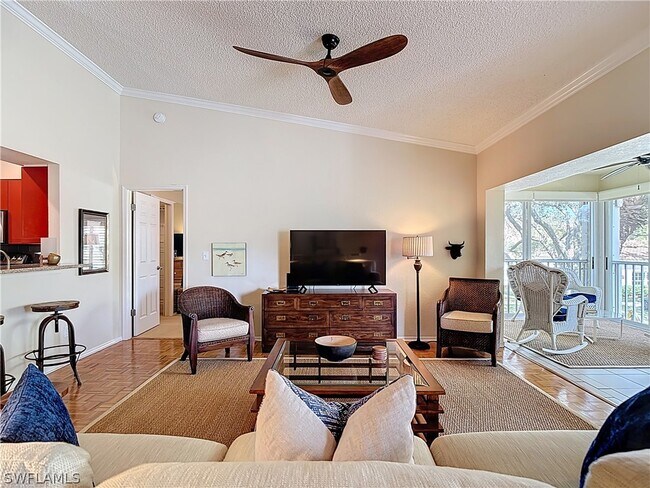 Building Photo - 106 Siena Way