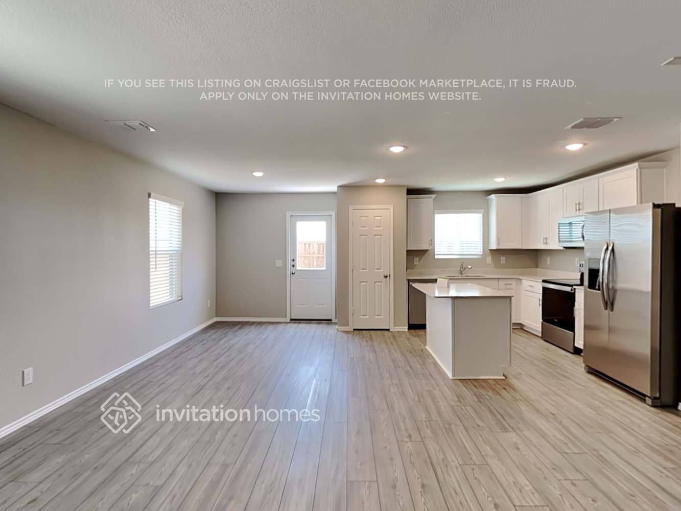 Building Photo - 1217 Autumn Mist Ln