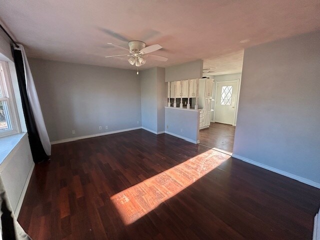 Building Photo - 4024 180th St N