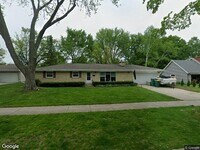 Building Photo - N86W6314 Brookdale Dr