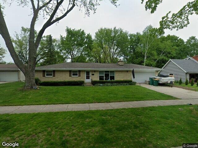 Primary Photo - N86W6314 Brookdale Dr