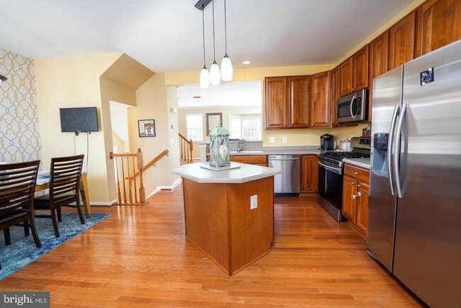 Building Photo - 1414 Bird Watch Ct