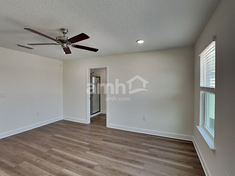 Building Photo - 2684 Noah Pines Pl
